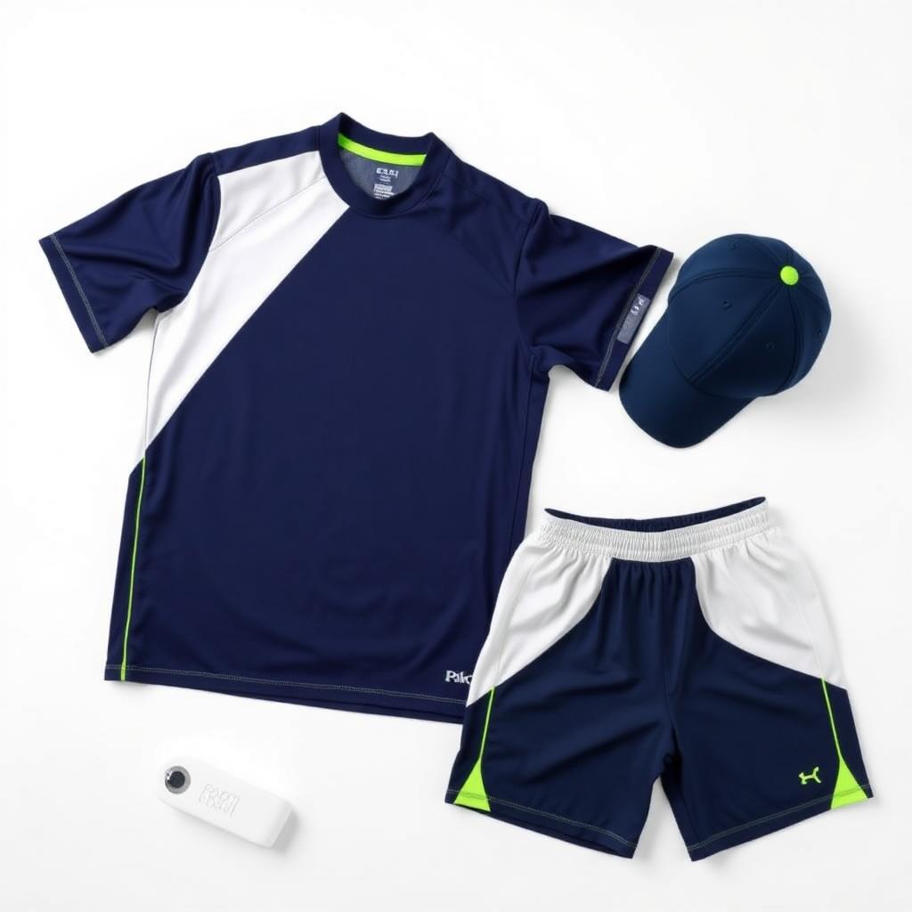 Apparel